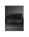 Fsp/Fortron MEGA-1000GM 1000W 80+ Gold ATX 3.1 (PPA10A4501) - nr 4