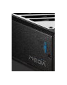 Fsp/Fortron MEGA-1000GM 1000W 80+ Gold ATX 3.1 (PPA10A4501) - nr 5