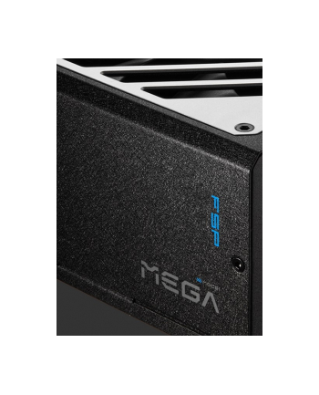 Fsp/Fortron MEGA-1000GM 1000W 80+ Gold ATX 3.1 (PPA10A4501)