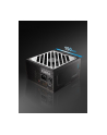 Fsp/Fortron MEGA-1000GM 1000W 80+ Gold ATX 3.1 (PPA10A4501) - nr 7