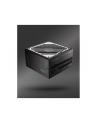 Fsp/Fortron MEGA-1000GM 1000W 80+ Gold ATX 3.1 (PPA10A4501) - nr 8