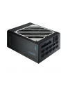 Fsp Fortron 1650W (PPA16F0202) - nr 10
