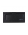 Fsp Fortron 1650W (PPA16F0202) - nr 11