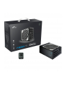 Fsp Fortron 1650W (PPA16F0202) - nr 12