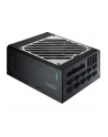 Fsp Fortron 1650W (PPA16F0202) - nr 13