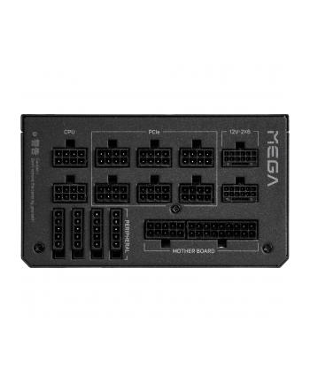 Fsp Fortron 1650W (PPA16F0202)