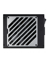 Fsp Fortron 1650W (PPA16F0202) - nr 15