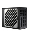 Fsp Fortron 1650W (PPA16F0202) - nr 16