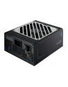 Fsp Fortron 1650W (PPA16F0202) - nr 17