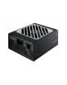 Fsp Fortron 1650W (PPA16F0202) - nr 1