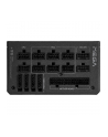 Fsp Fortron 1650W (PPA16F0202) - nr 20