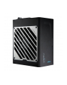 Fsp Fortron 1650W (PPA16F0202) - nr 2
