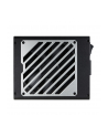 Fsp Fortron 1650W (PPA16F0202) - nr 3