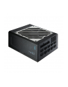 Fsp Fortron 1650W (PPA16F0202) - nr 4