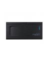 Fsp Fortron 1650W (PPA16F0202) - nr 5