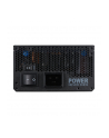 Fsp Fortron 1650W (PPA16F0202) - nr 6