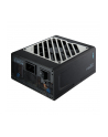 Fsp Fortron 1650W (PPA16F0202) - nr 7
