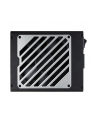 Fsp Fortron 1650W (PPA16F0202) - nr 9