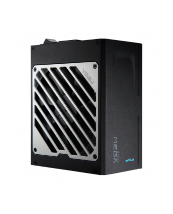 Fsp Fortron 1650W (PPA16F0202)