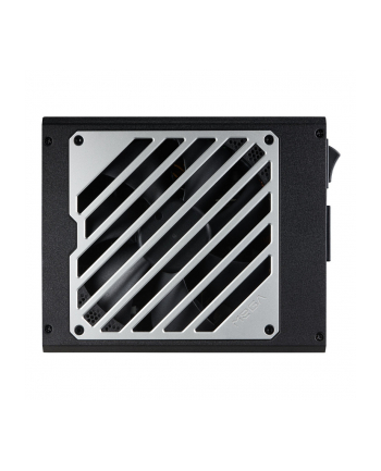 Fsp Fortron 1650W (PPA16F0202)