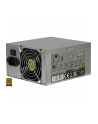 Inter-Tech Argus 600AA2 600W (88882239)  1x PCIe - nr 1