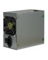 Inter-Tech Argus 600AA2 600W (88882239)  1x PCIe - nr 2