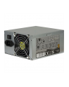 Inter-Tech Argus 600AA2 600W (88882239)  1x PCIe - nr 5