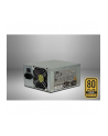 Inter-Tech Argus 600AA2 600W (88882239)  1x PCIe - nr 6