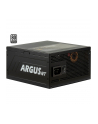 Inter-Tech ArgusNT HA-850BA3 850W (88882249) - nr 1
