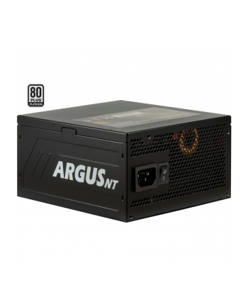 Inter-Tech ArgusNT HA-850BA3 850W (88882249)