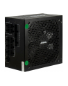 Inter-Tech ArgusNT HA-850BA3 850W (88882249) - nr 3