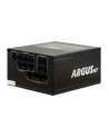 Inter-Tech ArgusNT HA-850BA3 850W (88882249) - nr 5