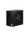 Inter-Tech ArgusNT HA-850BA3 850W (88882249) - nr 7