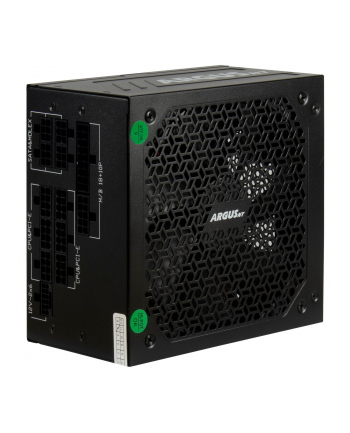 Inter-Tech ArgusNT HA-1000BA3 1000W (88882250)