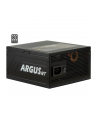 Inter-Tech ArgusNT HA-1000BA3 1000W (88882250) - nr 4