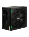 Inter-Tech ArgusNT HA-1000BA3 1000W (88882250) - nr 6