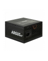 Inter-Tech ArgusNT HA-1000BA3 1000W (88882250) - nr 7