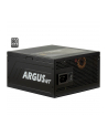 Inter-Tech ArgusNT HA-1300BA3 1300W (88882251) - nr 1