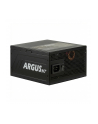 Inter-Tech ArgusNT HA-1300BA3 1300W (88882251) - nr 7
