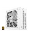 Msi MAG A1000GL PCIE5 White 1000W (580513) - nr 1