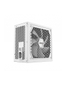 Msi MAG A1000GL PCIE5 White 1000W (580513) - nr 5