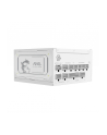 Msi MAG A1000GL PCIE5 White 1000W (580513) - nr 7