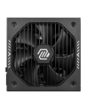 Msi MAG A750GLS PCIE5 750W (546143) - nr 5
