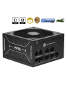 Msi MAG A750GLS PCIE5 750W (546143) - nr 6