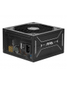 Msi MAG A750GLS PCIE5 750W (546143) - nr 8