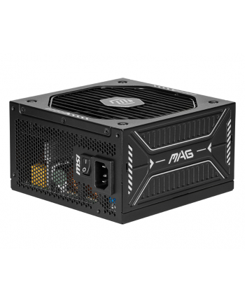Msi MAG A750GLS PCIE5 750W (546143)