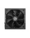 Msi MAG A750GLS PCIE5 750W (546143) - nr 9