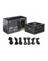 Msi MAG A650GLS PCIE5 Netzteil 650W 80+ Gold ATX 3.1 (306-7ZPHY11-HD8 ) - nr 5