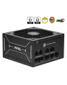 Msi MAG A650GLS PCIE5 Netzteil 650W 80+ Gold ATX 3.1 (306-7ZPHY11-HD8 ) - nr 6