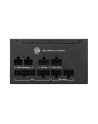 Msi MAG A650GLS PCIE5 Netzteil 650W 80+ Gold ATX 3.1 (306-7ZPHY11-HD8 ) - nr 7